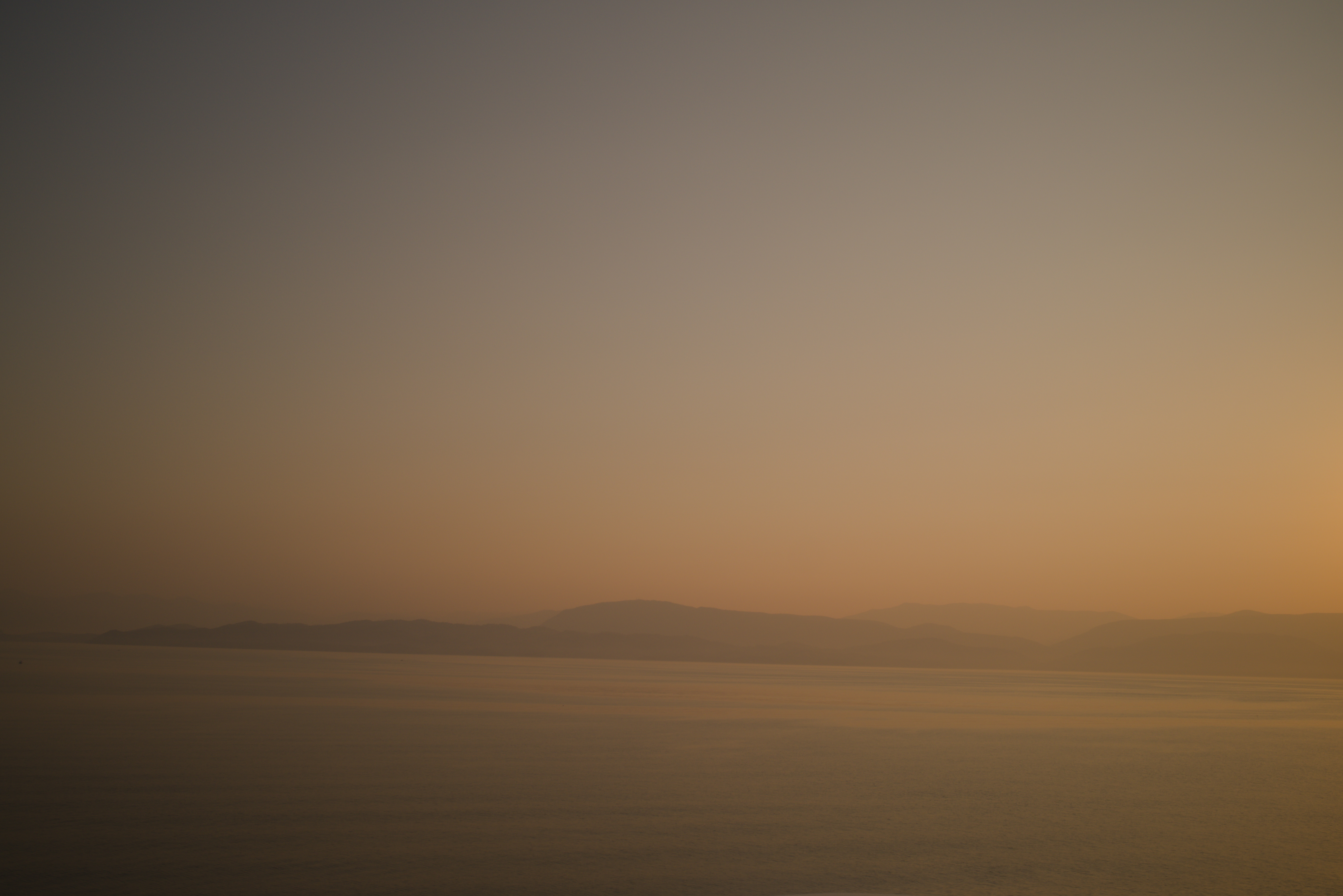 Greece photo