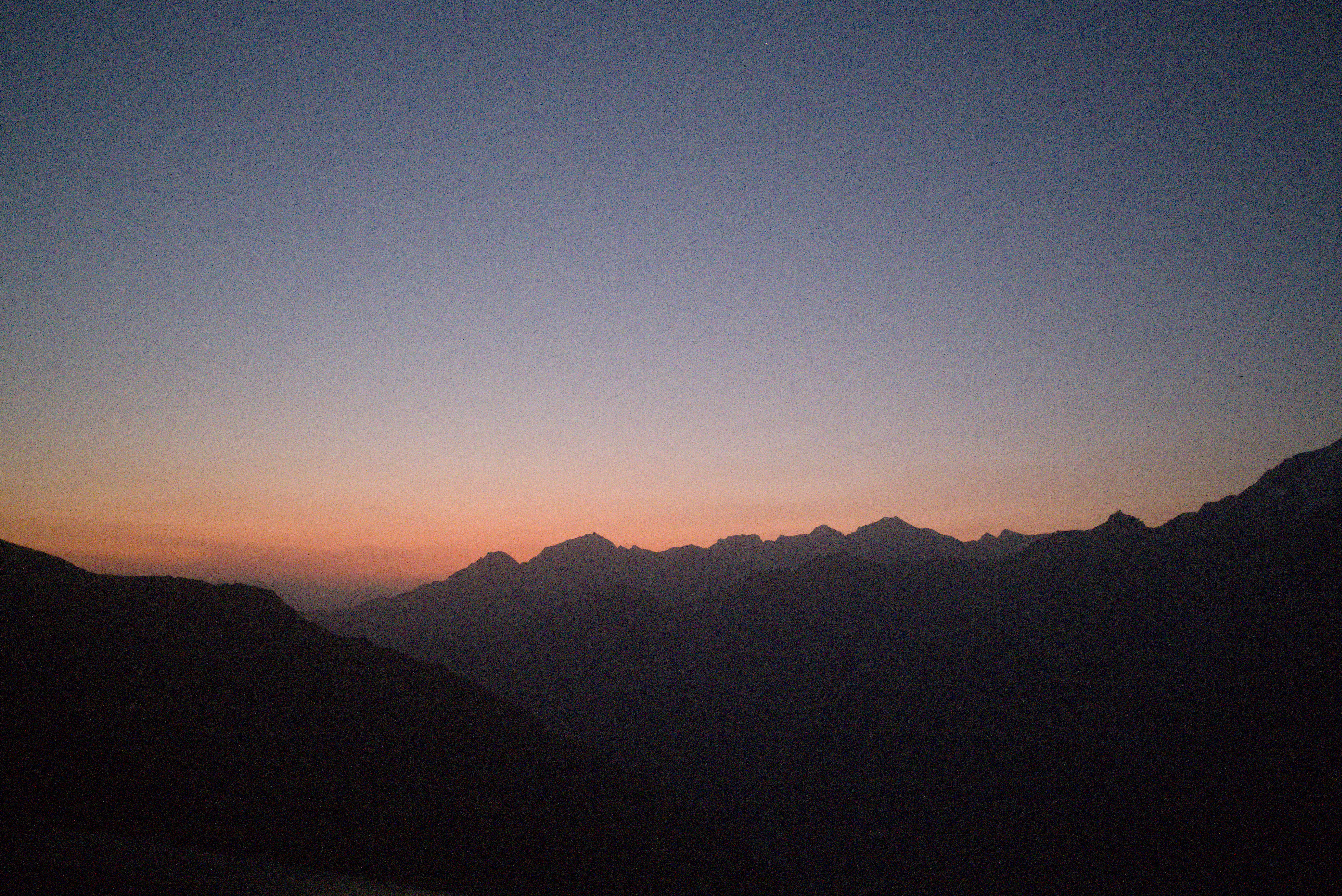 Italy photo