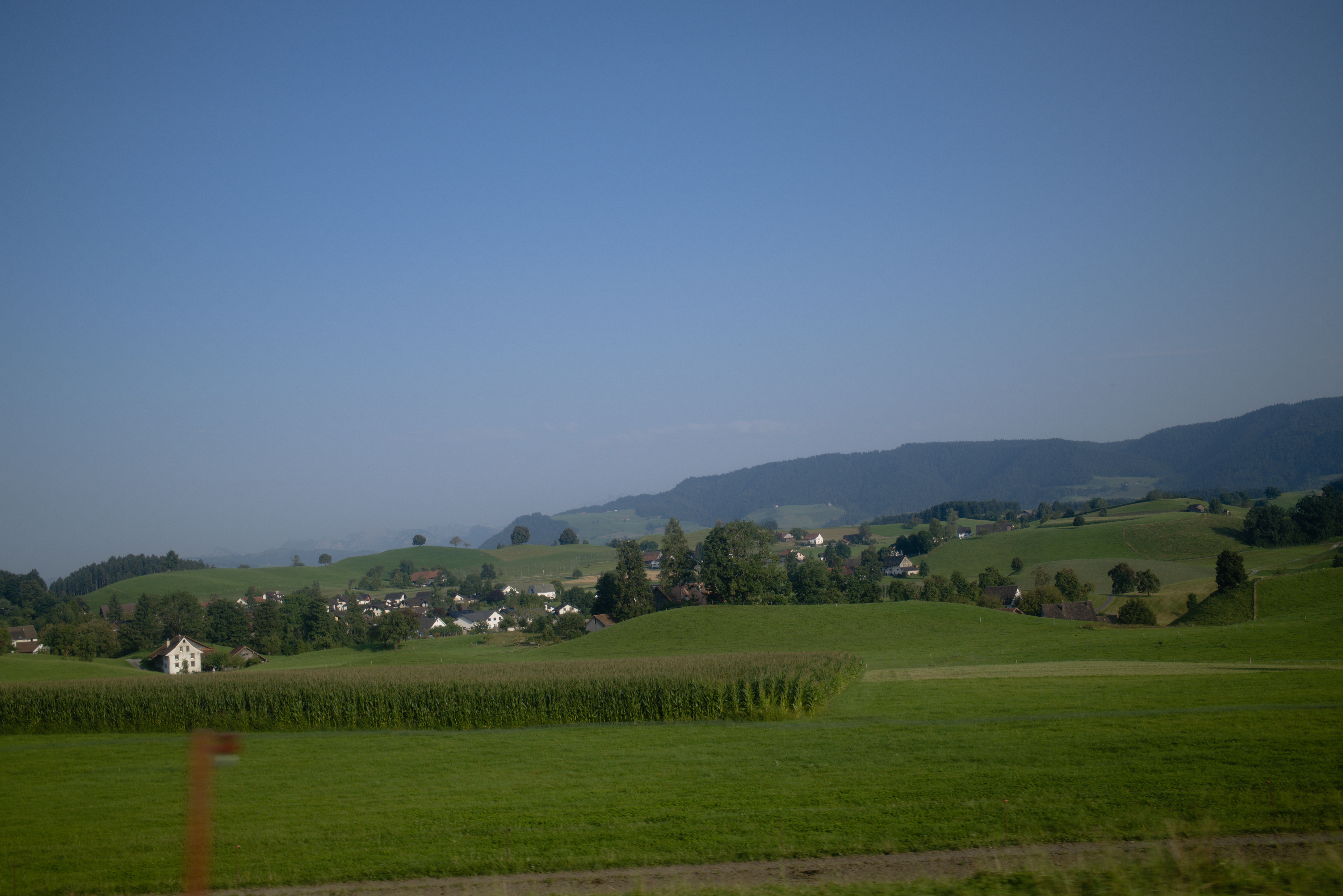Switzerland photo